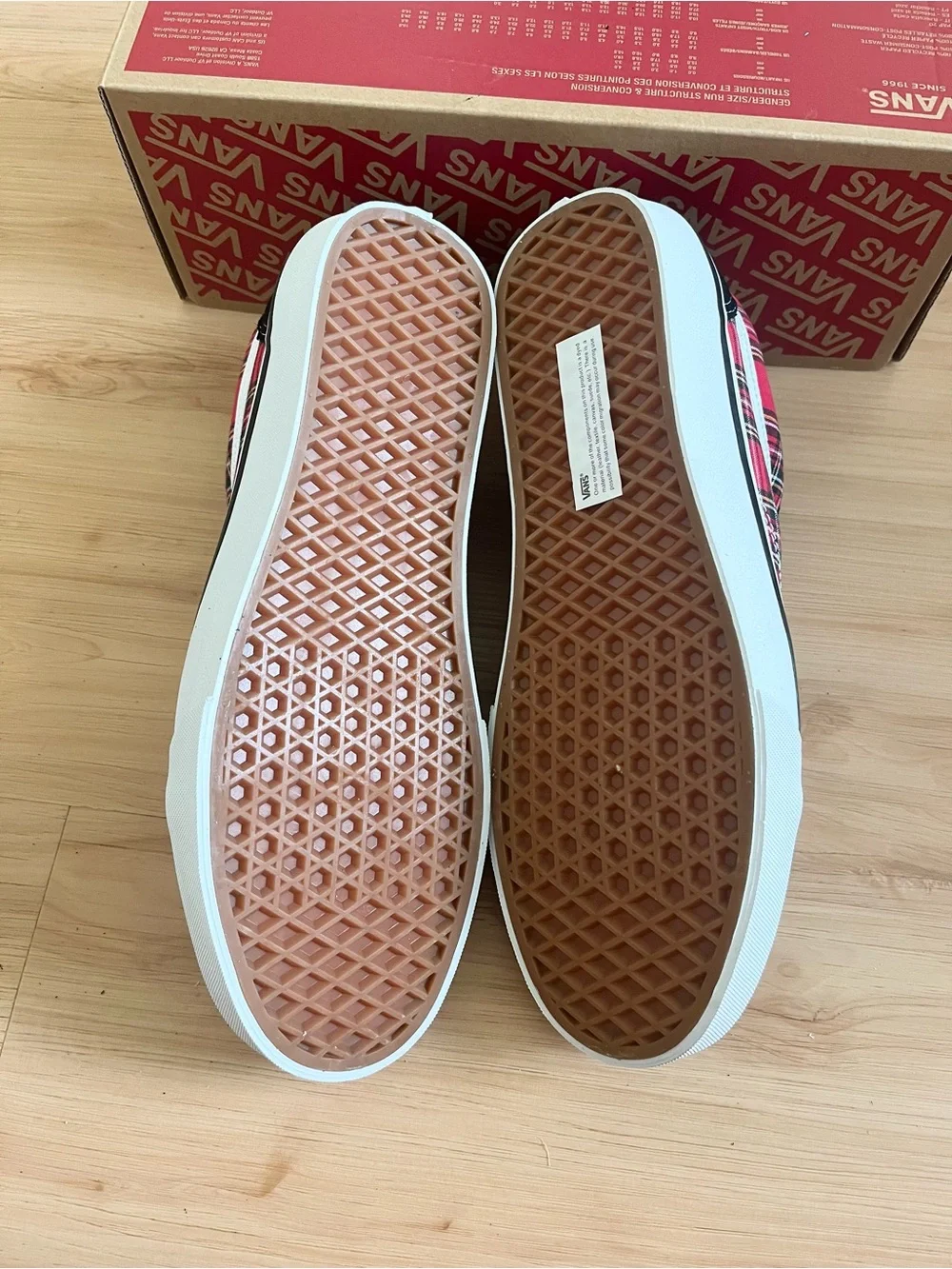 Sold